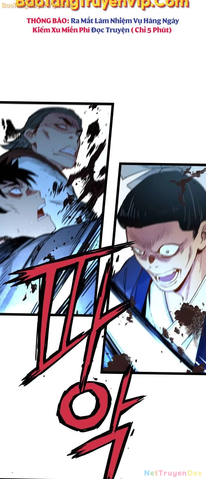 Thiên Tài Đoản Mệnh Chapter 21 - 58