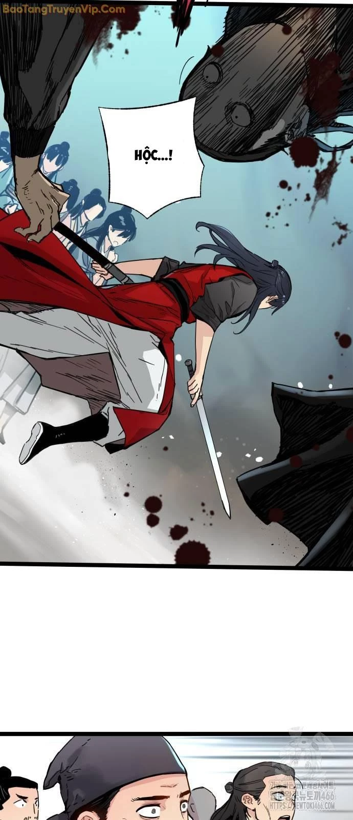 Thiên Tài Đoản Mệnh Chapter 21 - 59