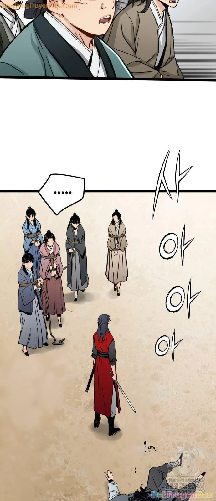 Thiên Tài Đoản Mệnh Chapter 21 - 60