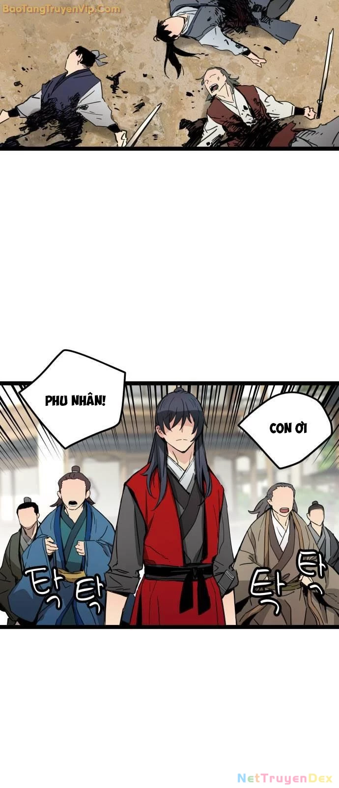 Thiên Tài Đoản Mệnh Chapter 21 - 61