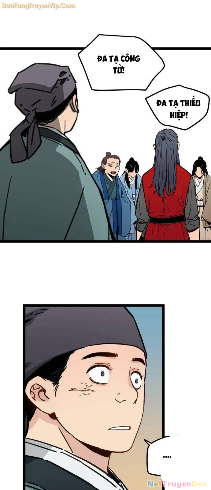 Thiên Tài Đoản Mệnh Chapter 21 - 62