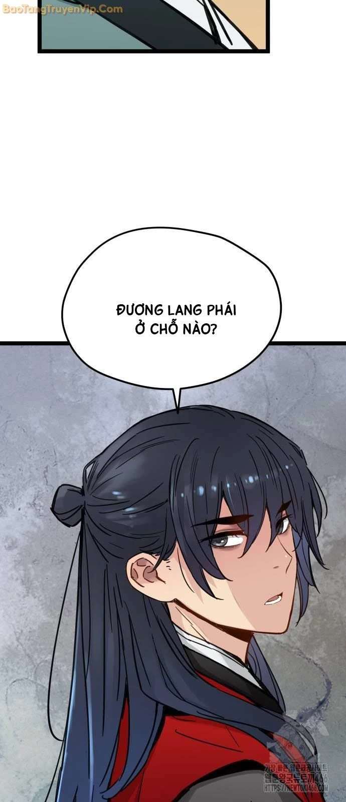 Thiên Tài Đoản Mệnh Chapter 21 - 63