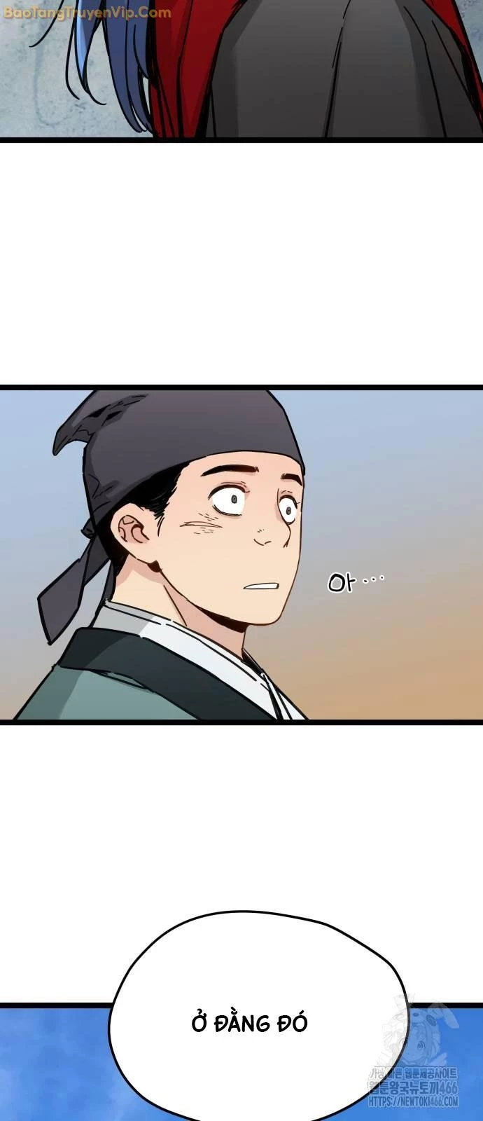 Thiên Tài Đoản Mệnh Chapter 21 - 64