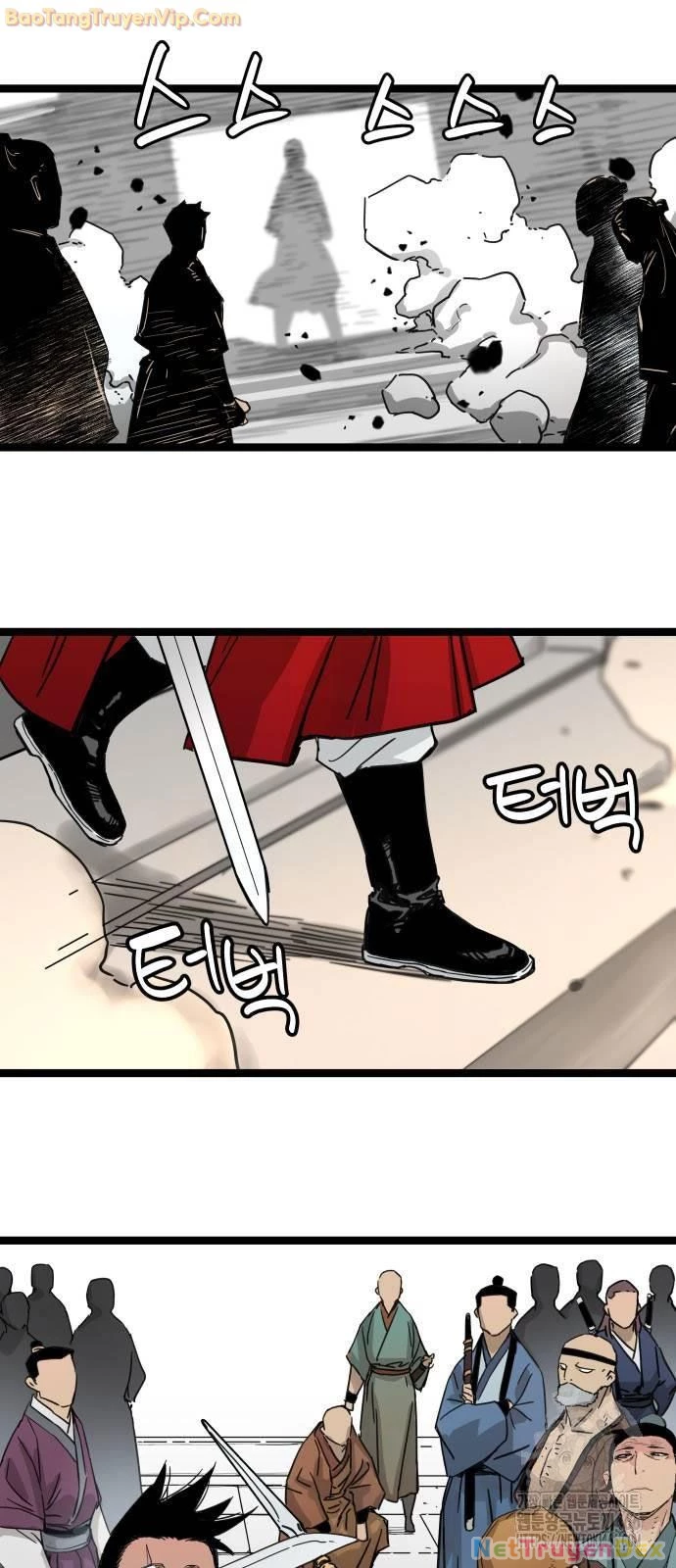 Thiên Tài Đoản Mệnh Chapter 21 - 71