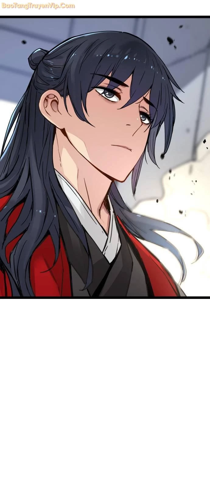 Thiên Tài Đoản Mệnh Chapter 21 - 73