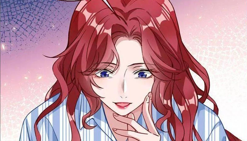 Vạn Tra Triêu Hoàng Chapter 753 - 2