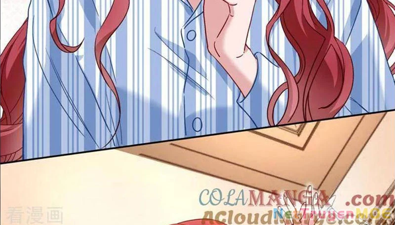 Vạn Tra Triêu Hoàng Chapter 753 - 3
