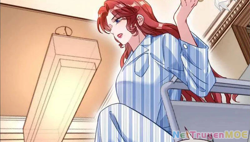 Vạn Tra Triêu Hoàng Chapter 753 - 4