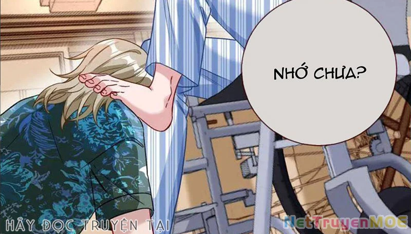 Vạn Tra Triêu Hoàng Chapter 753 - 5