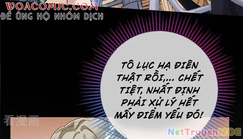 Vạn Tra Triêu Hoàng Chapter 753 - 6