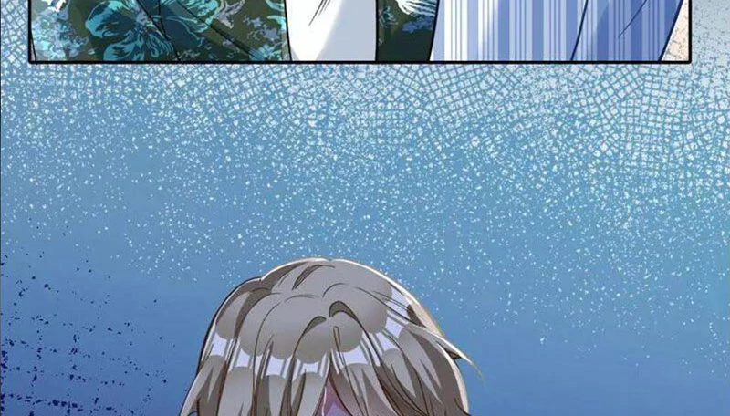 Vạn Tra Triêu Hoàng Chapter 753 - 8