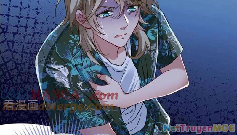 Vạn Tra Triêu Hoàng Chapter 753 - 9