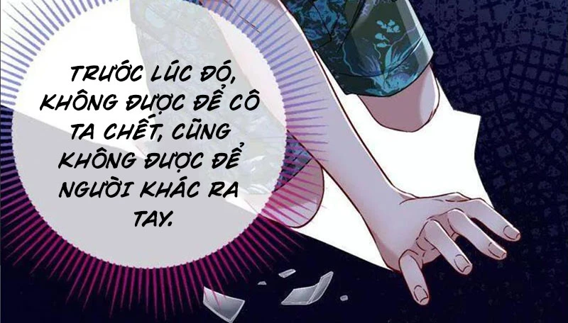 Vạn Tra Triêu Hoàng Chapter 753 - 10