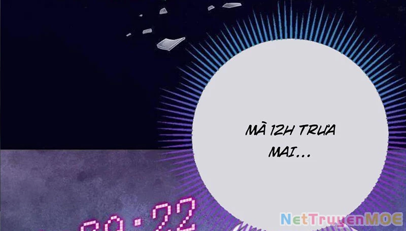 Vạn Tra Triêu Hoàng Chapter 753 - 11