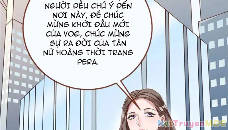 Vạn Tra Triêu Hoàng Chapter 753 - 16