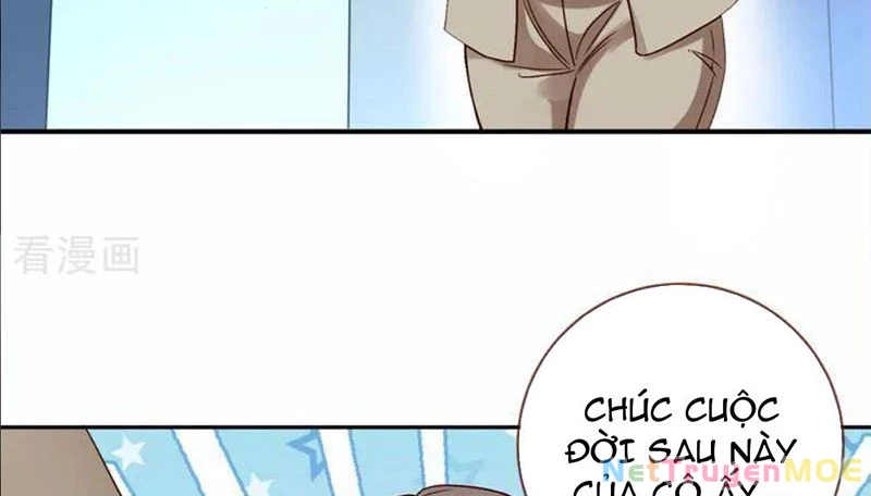 Vạn Tra Triêu Hoàng Chapter 753 - 18