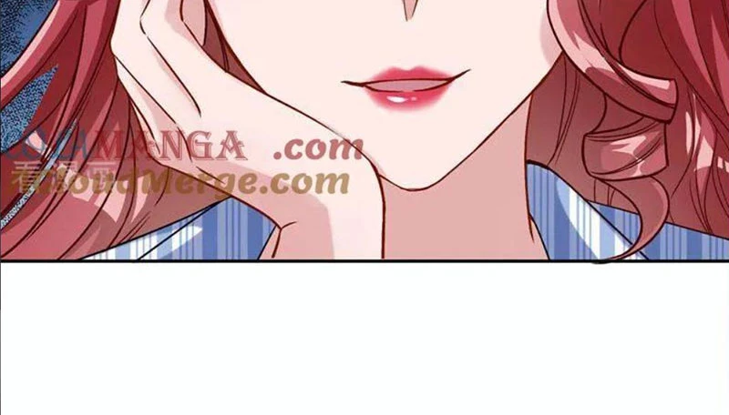 Vạn Tra Triêu Hoàng Chapter 753 - 21