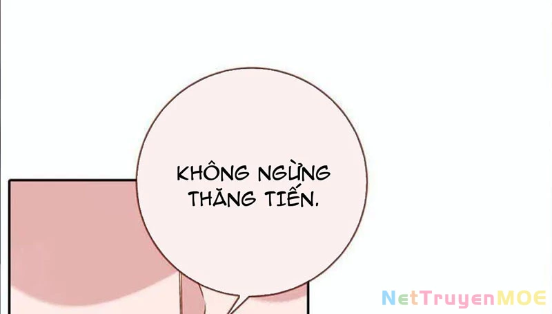 Vạn Tra Triêu Hoàng Chapter 753 - 22