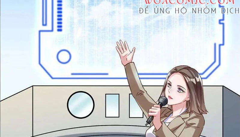 Vạn Tra Triêu Hoàng Chapter 753 - 26