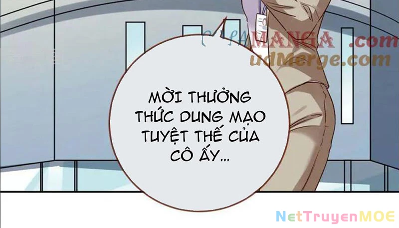 Vạn Tra Triêu Hoàng Chapter 753 - 27