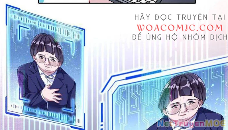 Vạn Tra Triêu Hoàng Chapter 753 - 31