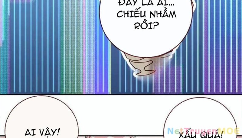 Vạn Tra Triêu Hoàng Chapter 753 - 34