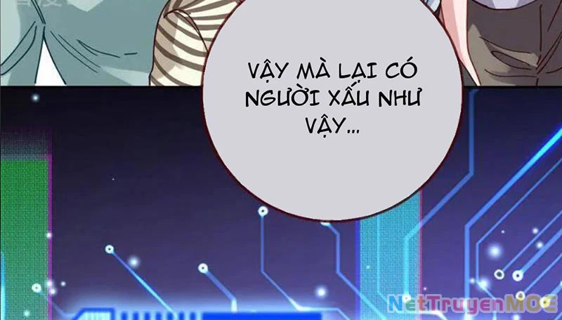Vạn Tra Triêu Hoàng Chapter 753 - 36