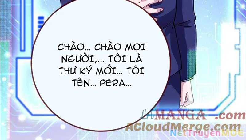 Vạn Tra Triêu Hoàng Chapter 753 - 38