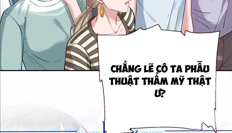 Vạn Tra Triêu Hoàng Chapter 753 - 42