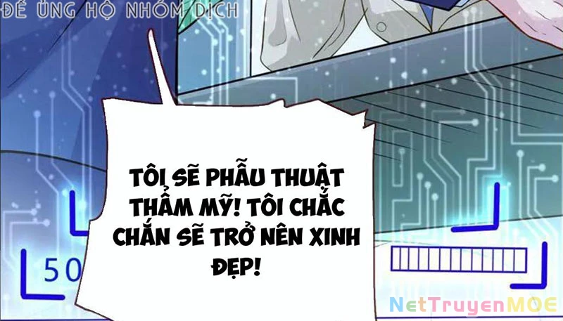 Vạn Tra Triêu Hoàng Chapter 753 - 45