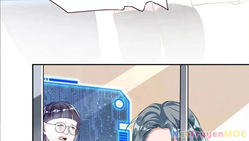 Vạn Tra Triêu Hoàng Chapter 753 - 46