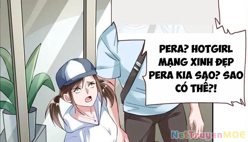 Vạn Tra Triêu Hoàng Chapter 753 - 49