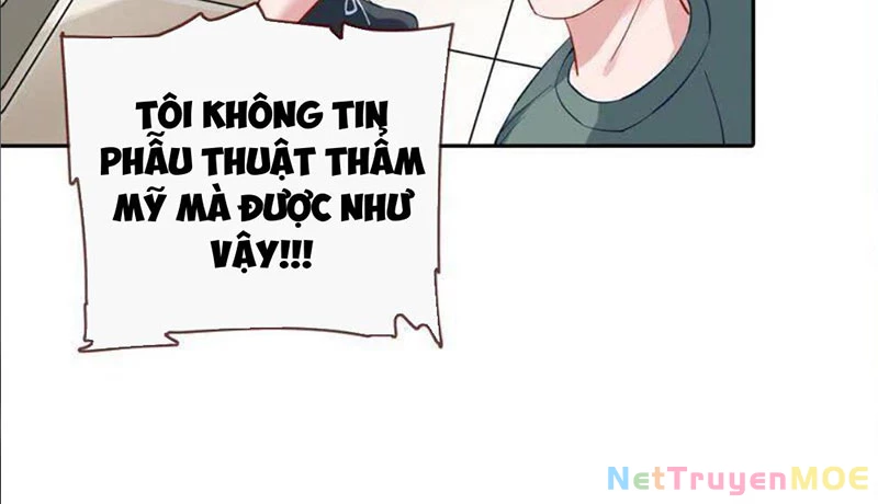 Vạn Tra Triêu Hoàng Chapter 753 - 51