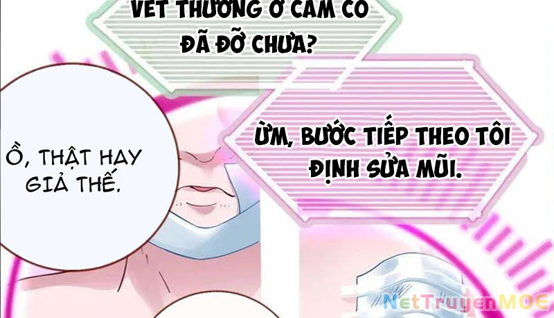 Vạn Tra Triêu Hoàng Chapter 753 - 53
