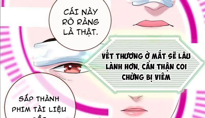 Vạn Tra Triêu Hoàng Chapter 753 - 54