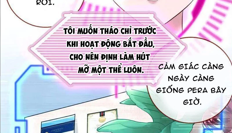 Vạn Tra Triêu Hoàng Chapter 753 - 55