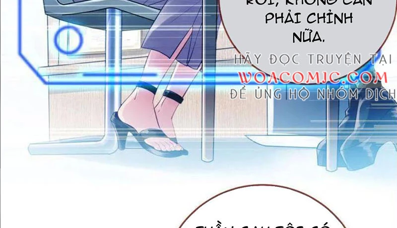 Vạn Tra Triêu Hoàng Chapter 753 - 57