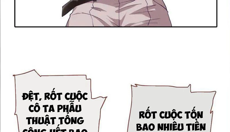 Vạn Tra Triêu Hoàng Chapter 753 - 60