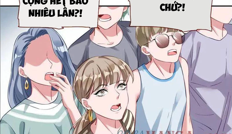 Vạn Tra Triêu Hoàng Chapter 753 - 61