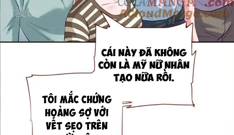 Vạn Tra Triêu Hoàng Chapter 753 - 62