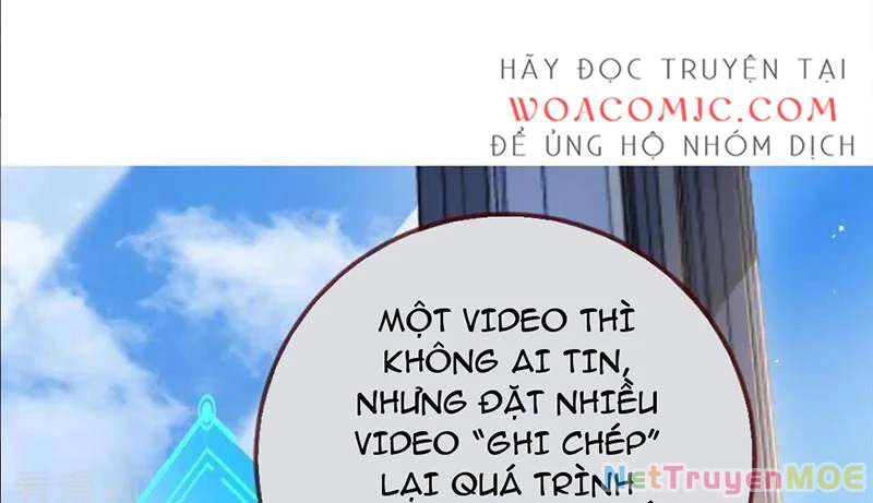 Vạn Tra Triêu Hoàng Chapter 753 - 64