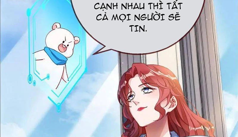 Vạn Tra Triêu Hoàng Chapter 753 - 65