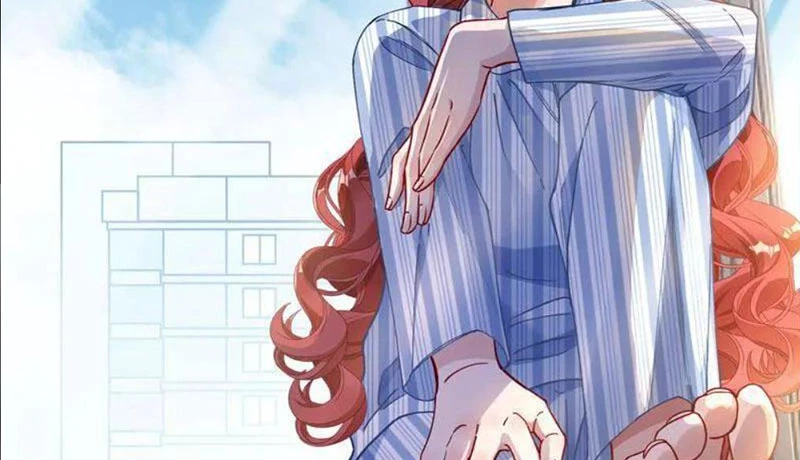 Vạn Tra Triêu Hoàng Chapter 753 - 66