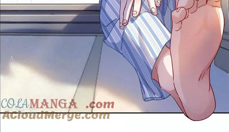 Vạn Tra Triêu Hoàng Chapter 753 - 67