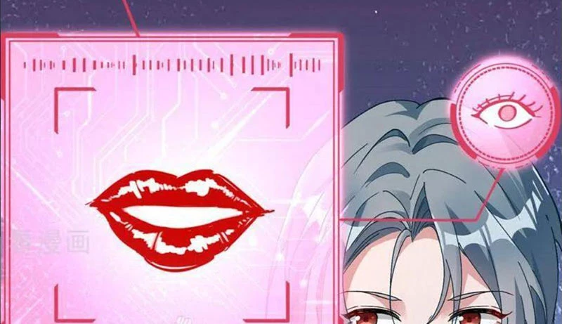Vạn Tra Triêu Hoàng Chapter 753 - 70