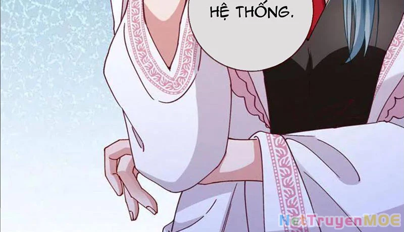Vạn Tra Triêu Hoàng Chapter 753 - 72