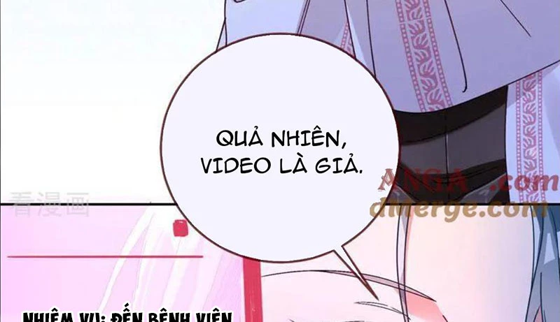 Vạn Tra Triêu Hoàng Chapter 753 - 73