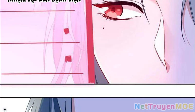 Vạn Tra Triêu Hoàng Chapter 753 - 74