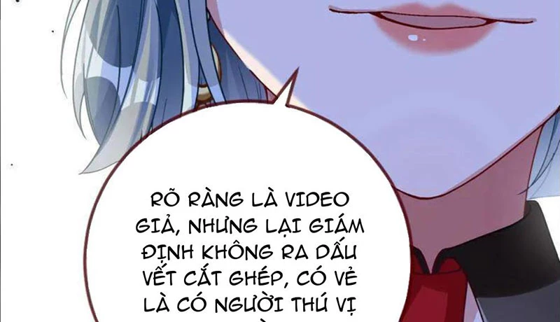 Vạn Tra Triêu Hoàng Chapter 753 - 75