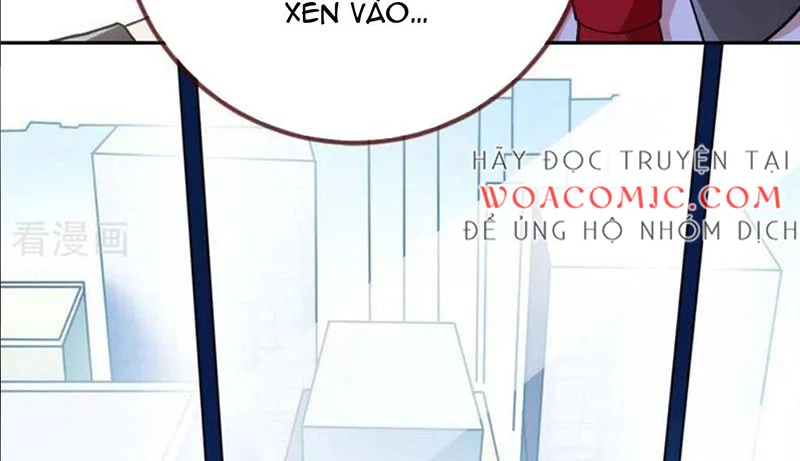 Vạn Tra Triêu Hoàng Chapter 753 - 76